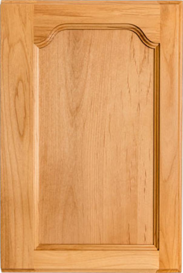 Cougar Lazy Susan Cabinet Door (SL)